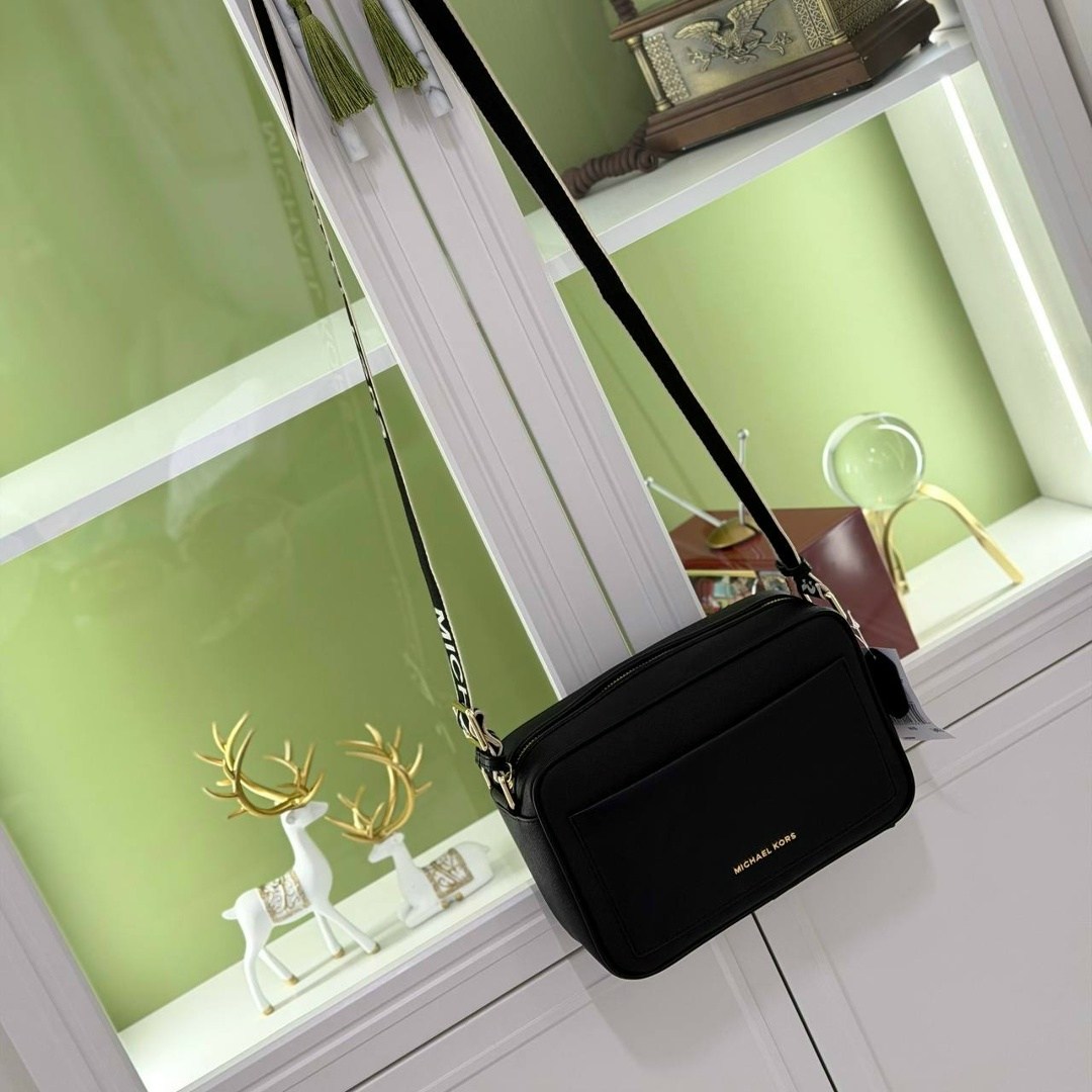 сумка женская michael kors,michael kors сумка,сумки через плечо michael kors,сумка michael kors кросс боди,сумка женская michael kors оригинал