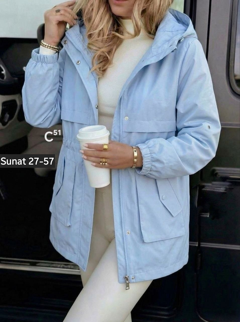 ветровка женская,женская куртка,куртка,куртки ,ветровка