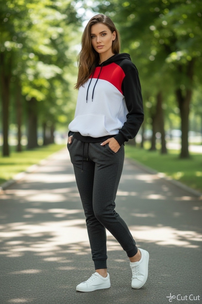 женские спортивные костюмы,спортивный костюм,спортивный костюм для женщин,костюм женский,повседневный спортивный костюм