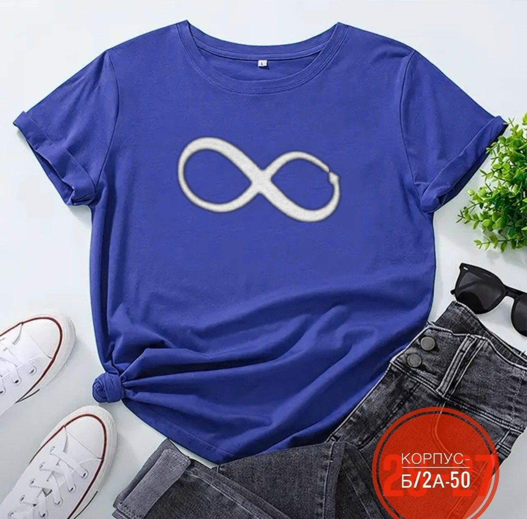 футболки женская,футболка женская белая,футболки для пар,женские футболки с принтом,футболки и майки