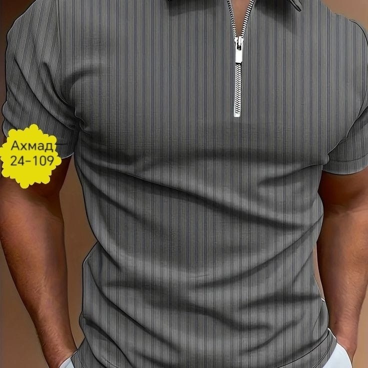 мужская рубашка поло,мужская повседневная рубашка,мужская футболка поло,мужская рубашка поло с короткими рукавами,футболки мужские