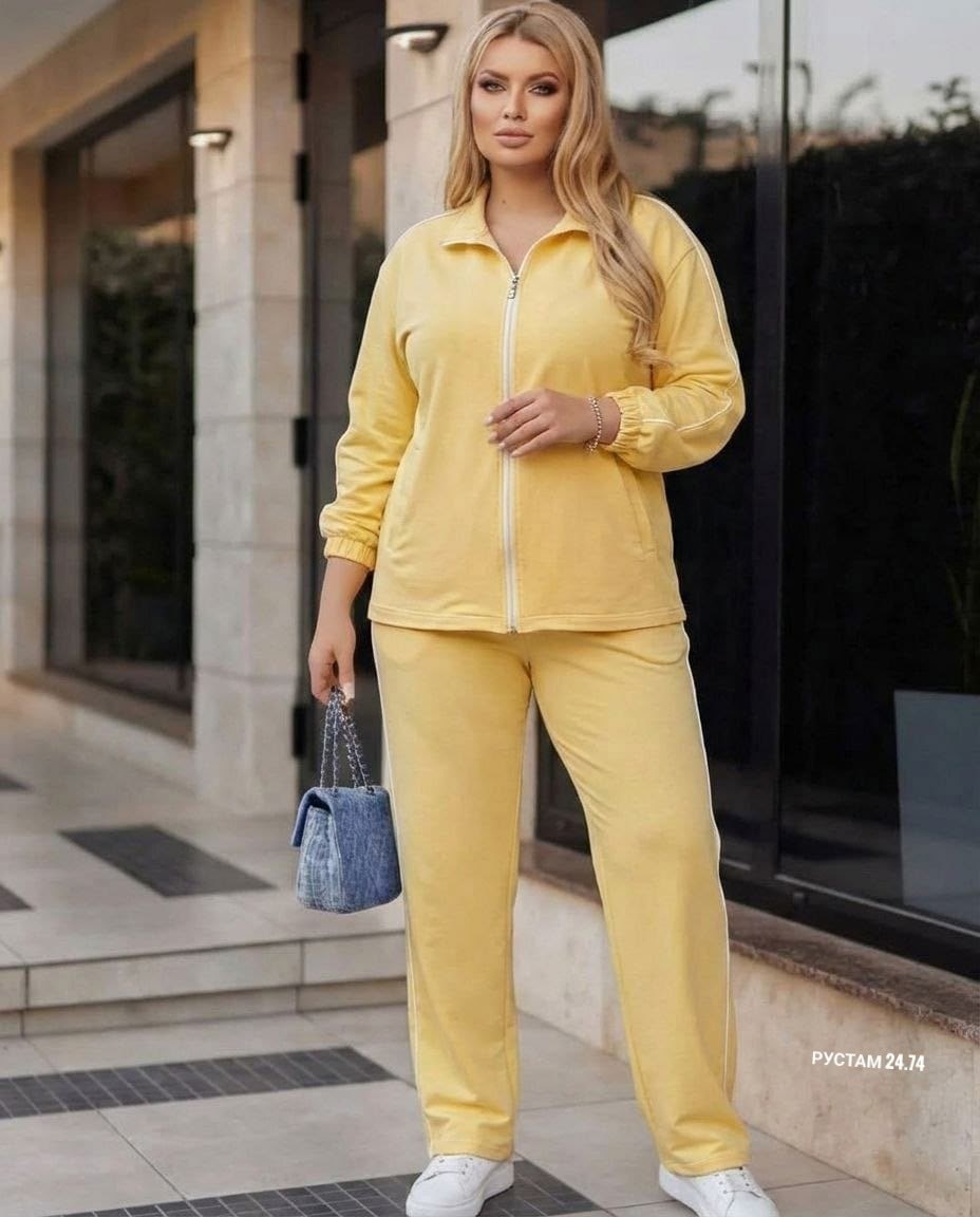 спортивные костюмы женские,костюм спортивный,спортивные костюмы ,спортивный костюм двойка,костюм трикотаж