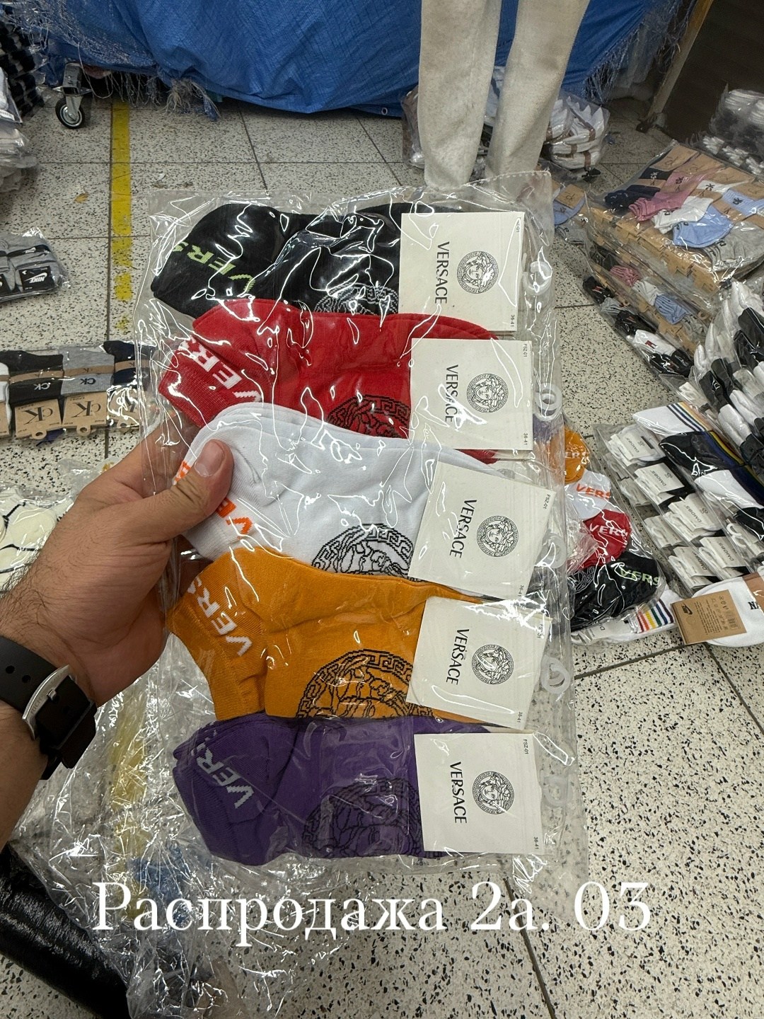 носки женские,мужские носки,носки комплект,комплект носки мужские,носки женские 10 пар