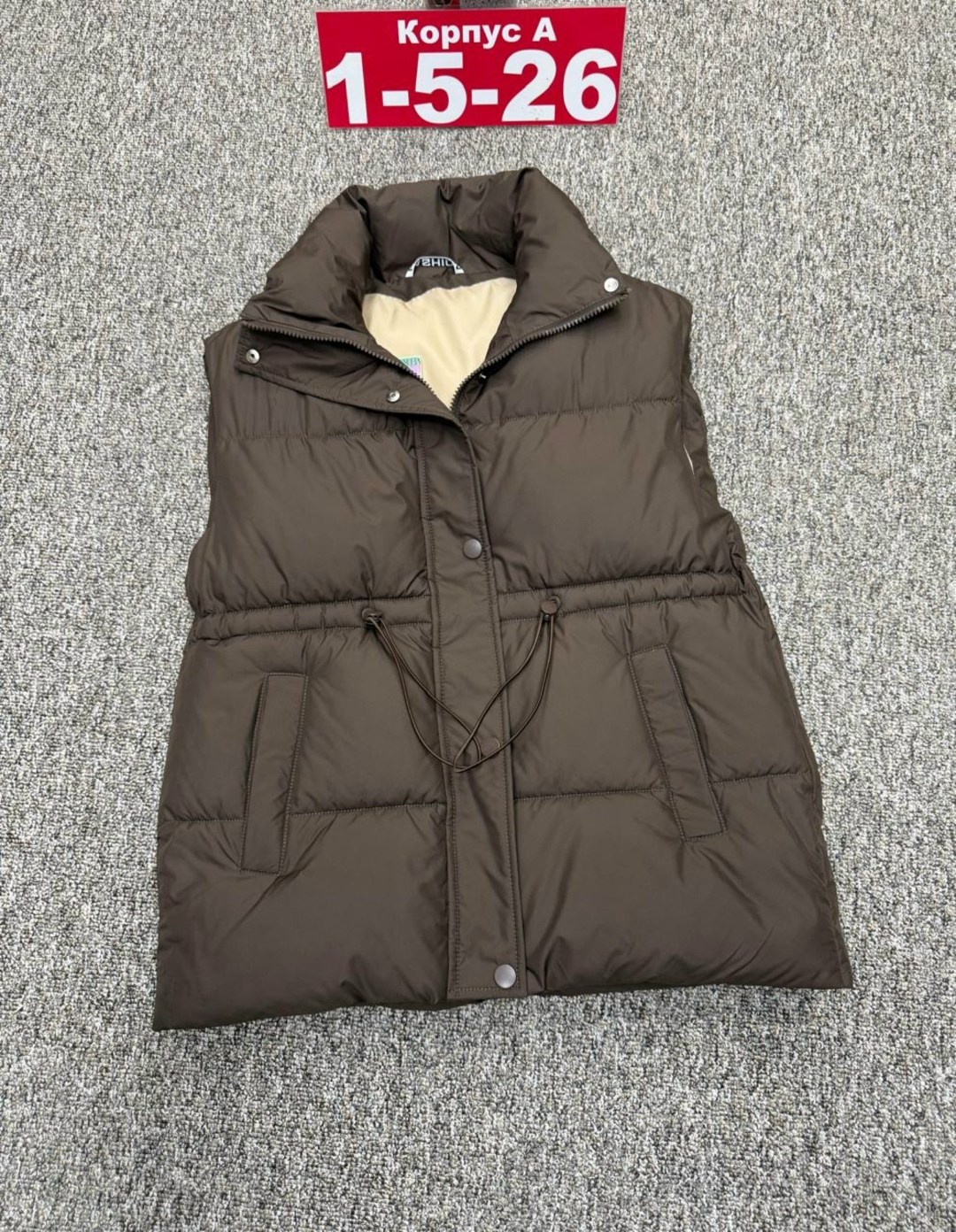 жилетка женская,жилет женский,жилет,теплый жилет,жилетка