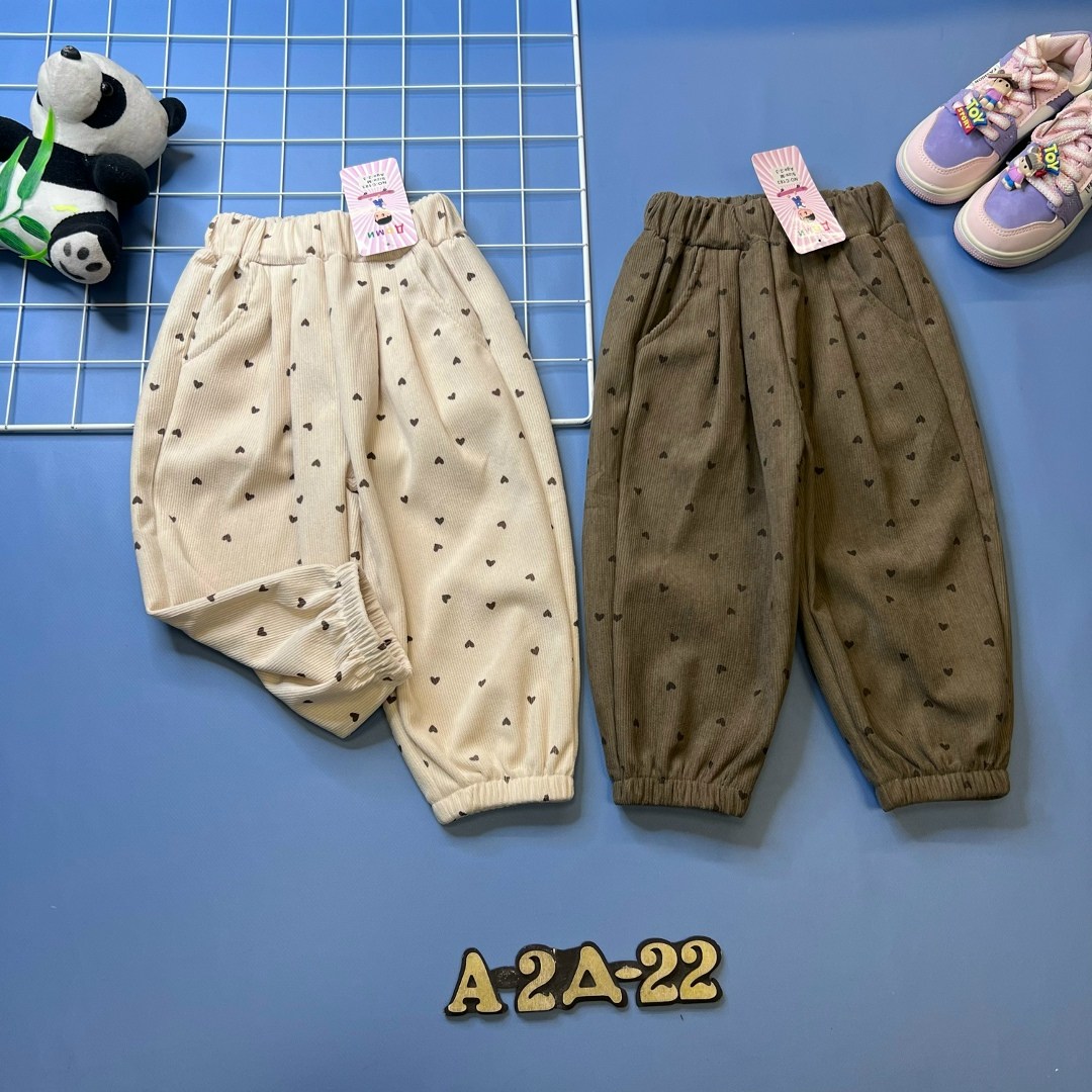 детские брюки,штаны детские брюки,штаны детские,штаны для девочки,брюки бриджи