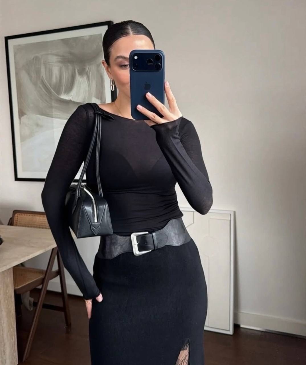 женская кофта,лонгслив женский,джемпер розовый,лонгслив розовый,кофта лонгслив