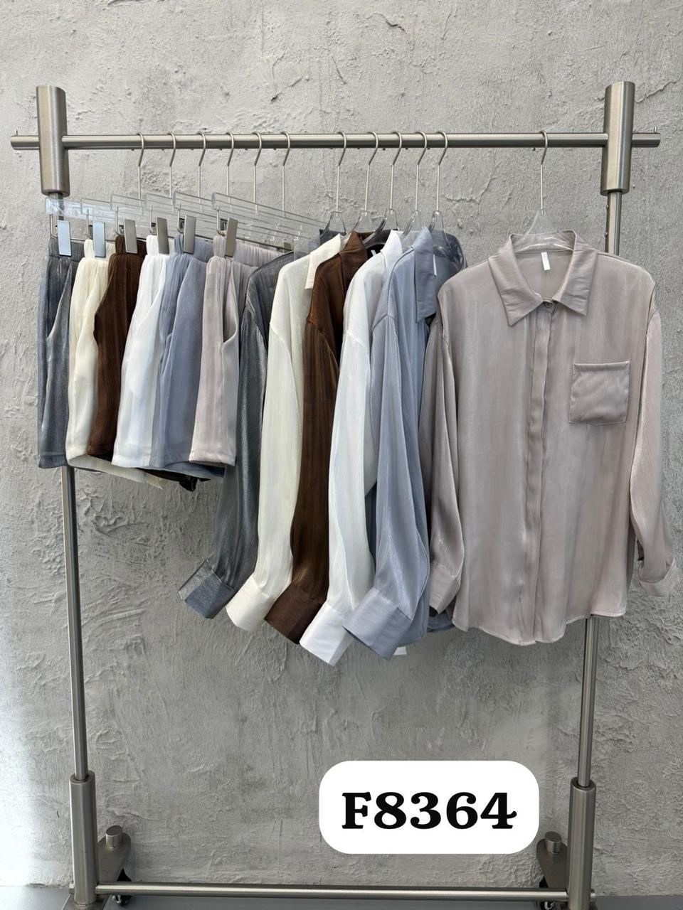 костюм с шортами шелковый,шелковый костюм с шортами летний,костюмы женские,женский костюм с шортами,шелковый костюм