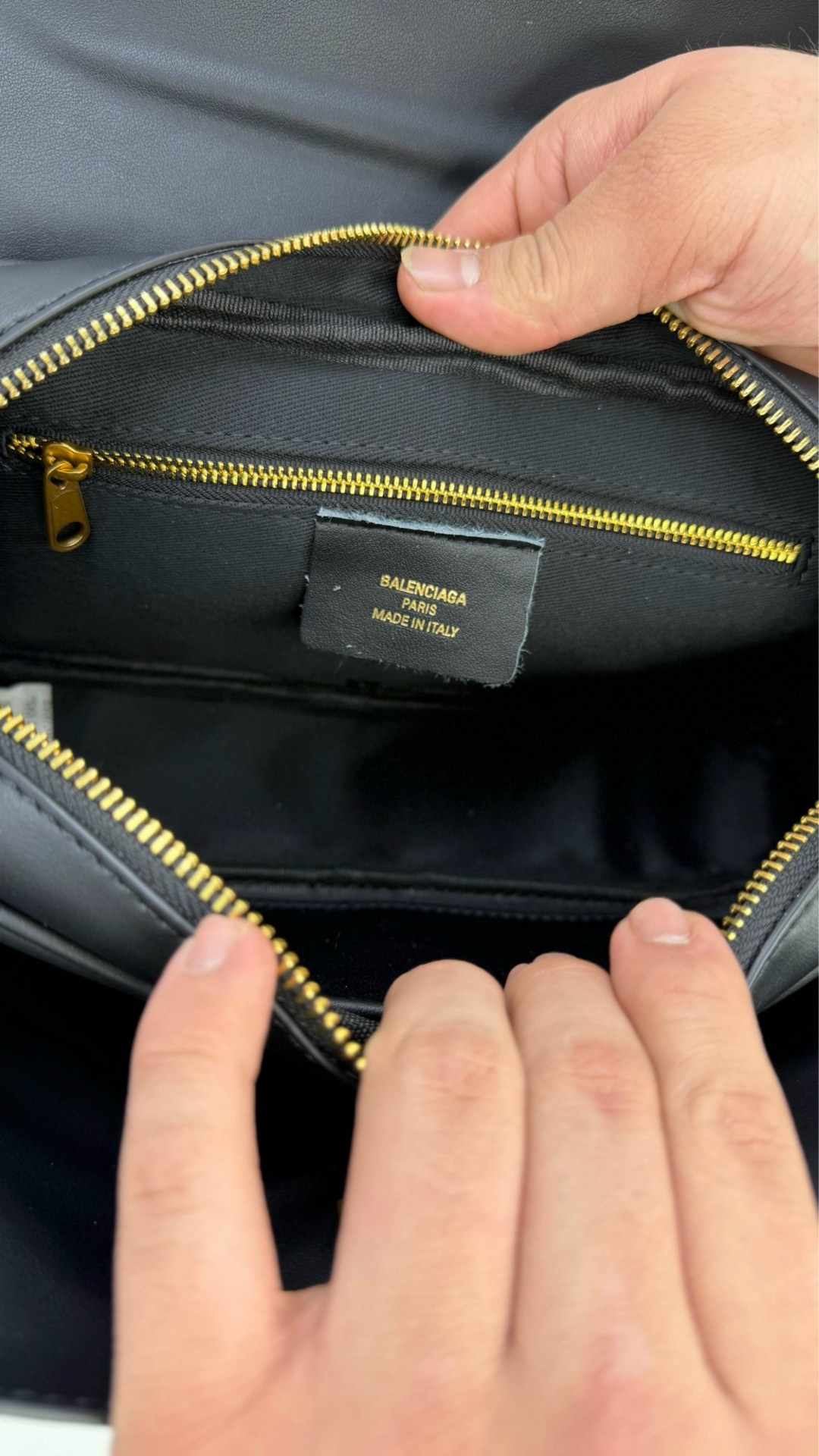 balenciaga сумка женская,сумка balenciaga,сумка,сумки баленсиага,сумки модные