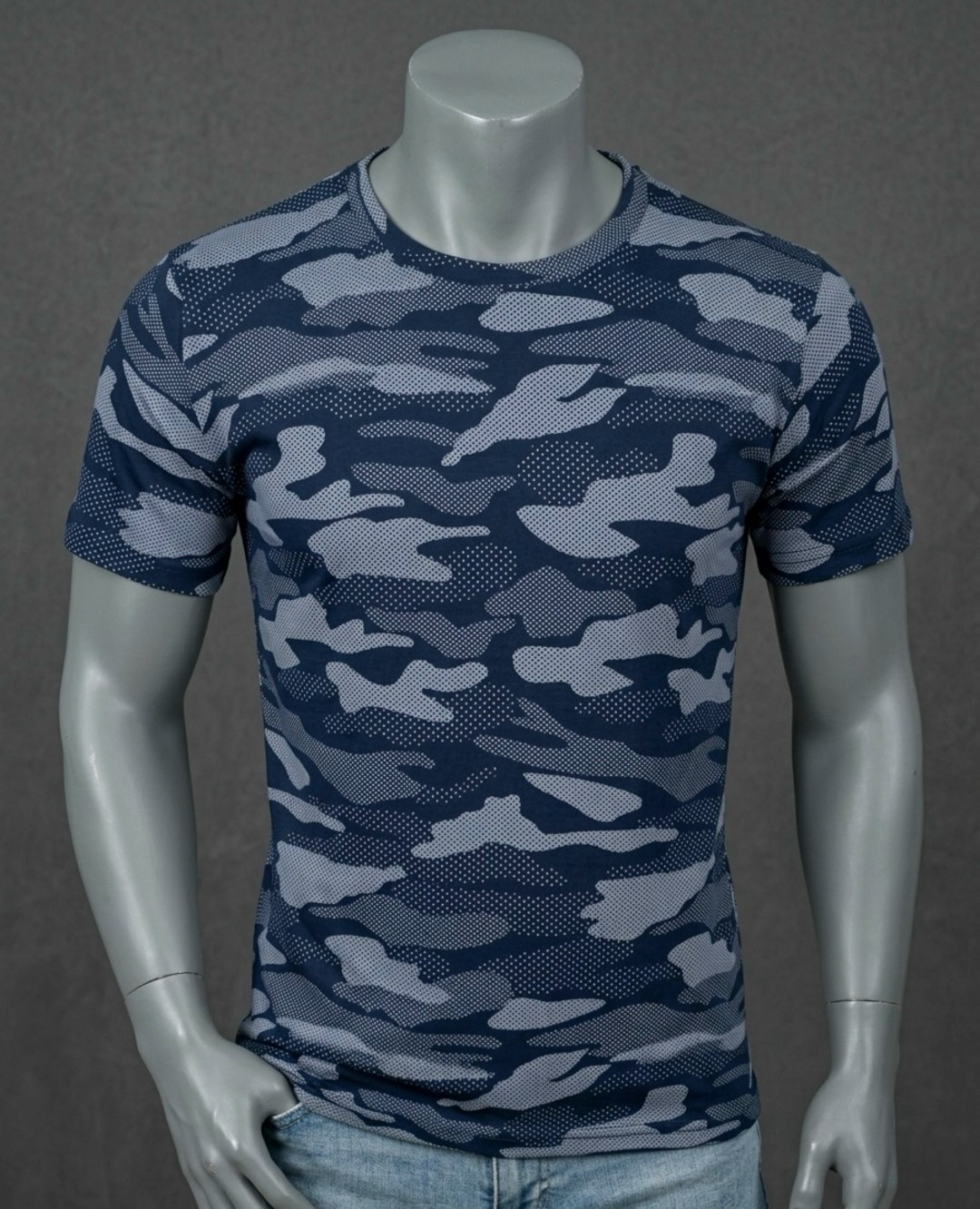 футболка камуфляжная,футболка камуфляж,футболка камуфляжная мужская,камуфляжная футболка серая,футболка камуфлированная серый камуфляж