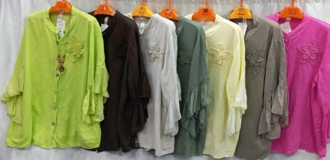 блузка в стиле бохо,одежда в стиле бохо,блуза в стиле бохо,оригинальные блузки бохо,льняная блузка