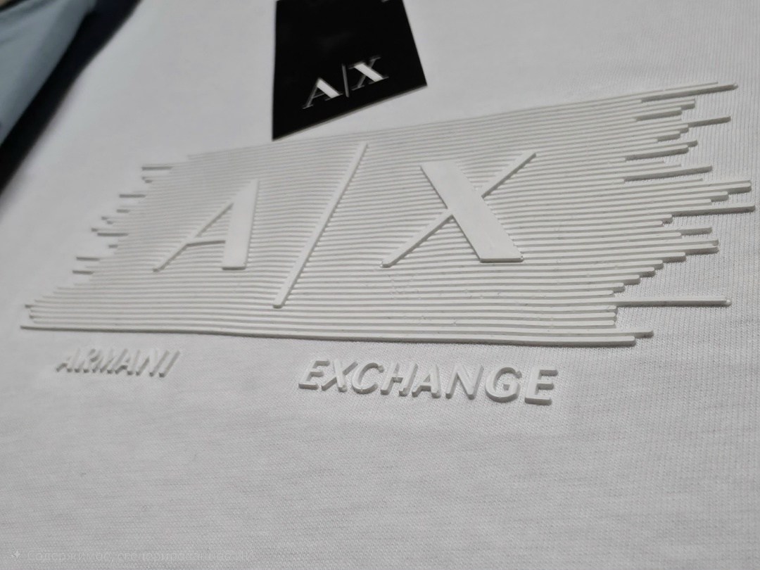 мужская футболка,футболка,синие футболки,футболки и майки,футболки фирменные мужские брендовые