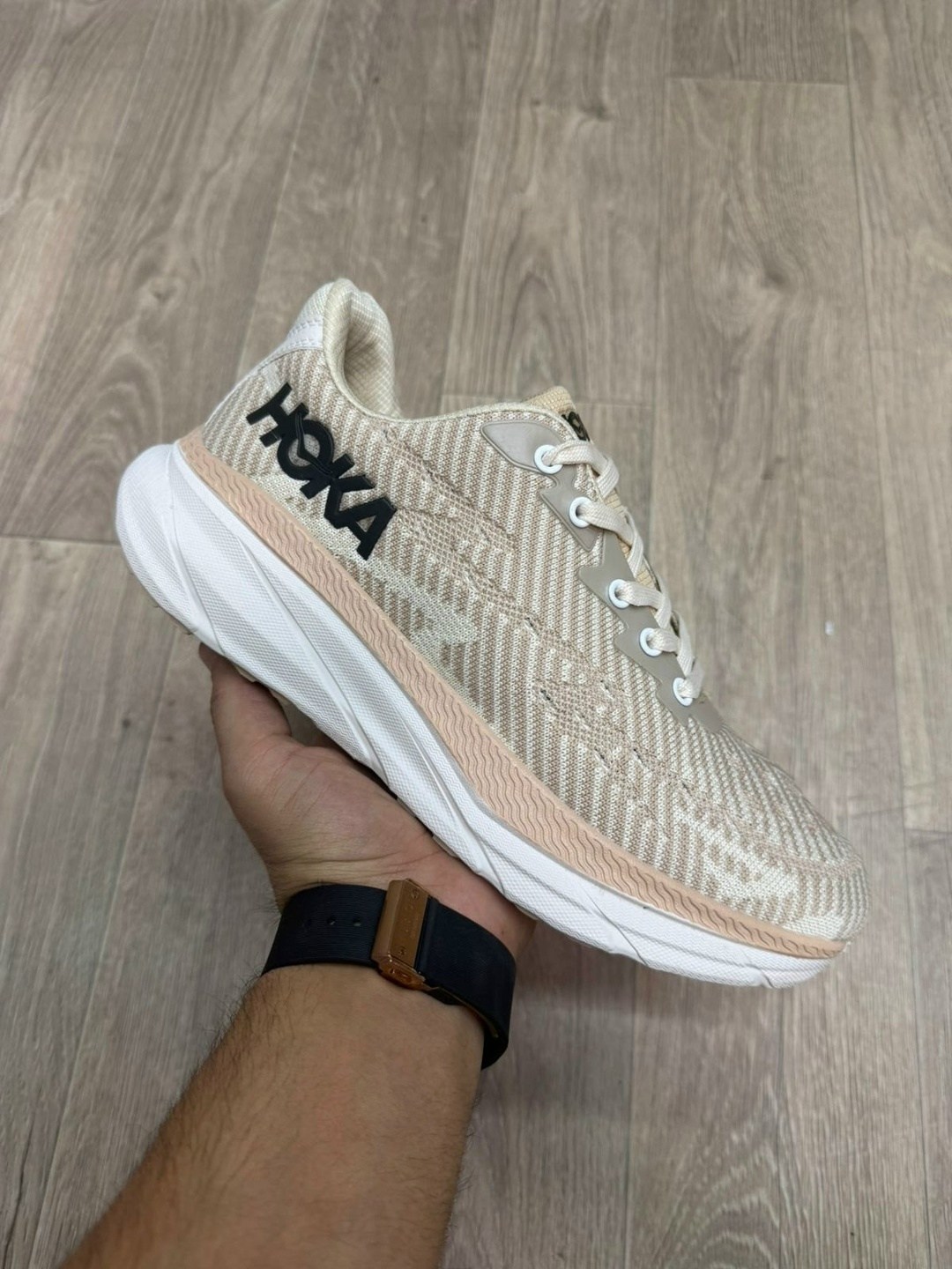 кроссовки адидас ,кроссовки адидас рибок мужские,кроссовки,кроссовки адидас,кроссовки adidas