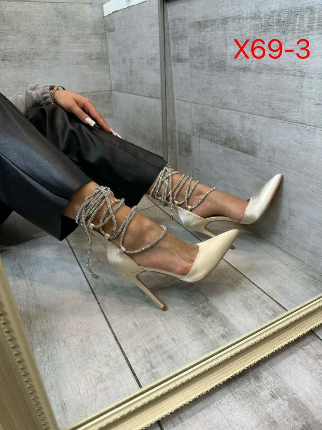 атласные туфли,туфли вечерние,туфли нарядные,туфли женские,alessandra maddoni босоножки