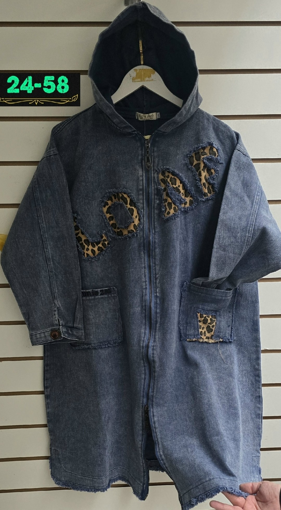 куртка джинсовая,джинсовые куртки женские,джинсовая куртка с капюшоном,куртка джинсовая оверсайз,джинсовая куртка удлиненная