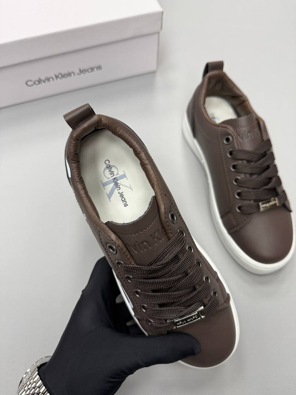 ,кеды calvin klein,кроссовки calvin klein женские,кеды кальвин кляйн,calvin klein