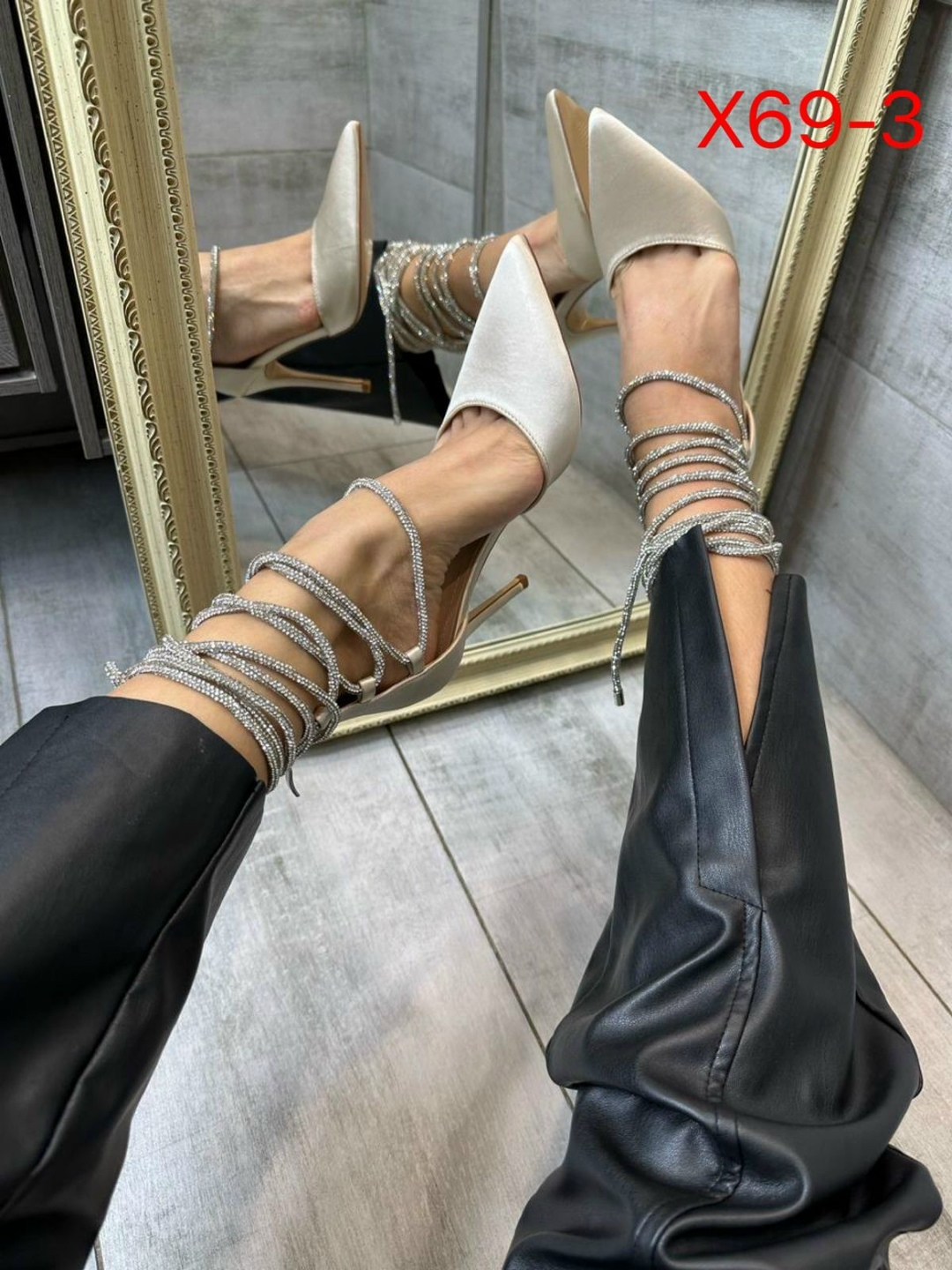 атласные туфли,туфли вечерние,туфли нарядные,туфли женские,alessandra maddoni босоножки