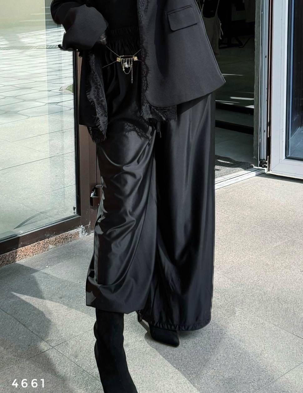 широкие брюки,брюки палаццо,женские широкие брюки,брюки с широкими штанинами,широкие штаны