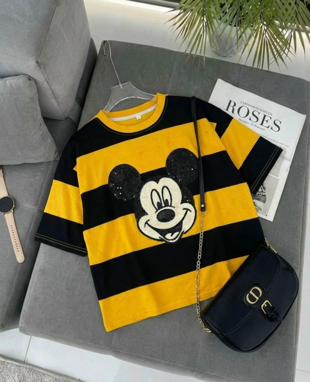 футболки женская,футболки и майки,футболка с микки маус,футболки для мальчика,футболки детские