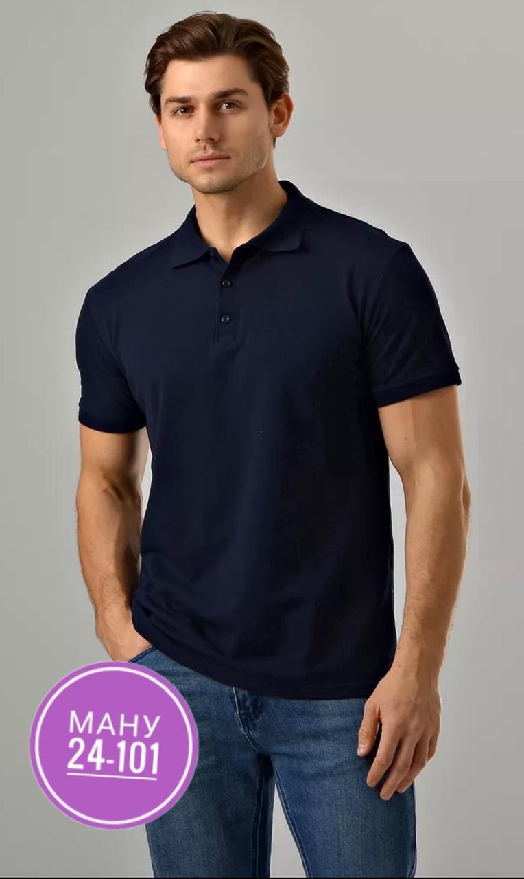 мужская футболка поло,классические мужские,мужские поло,поло с,футболки мужские