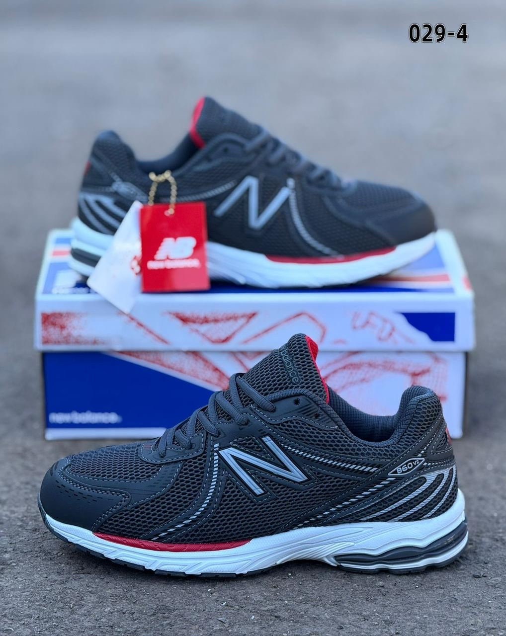 кроссовки мужские new balance,кроссовки new balance,кроссовки нью баланс 860,мужские кроссовки,кроссовки