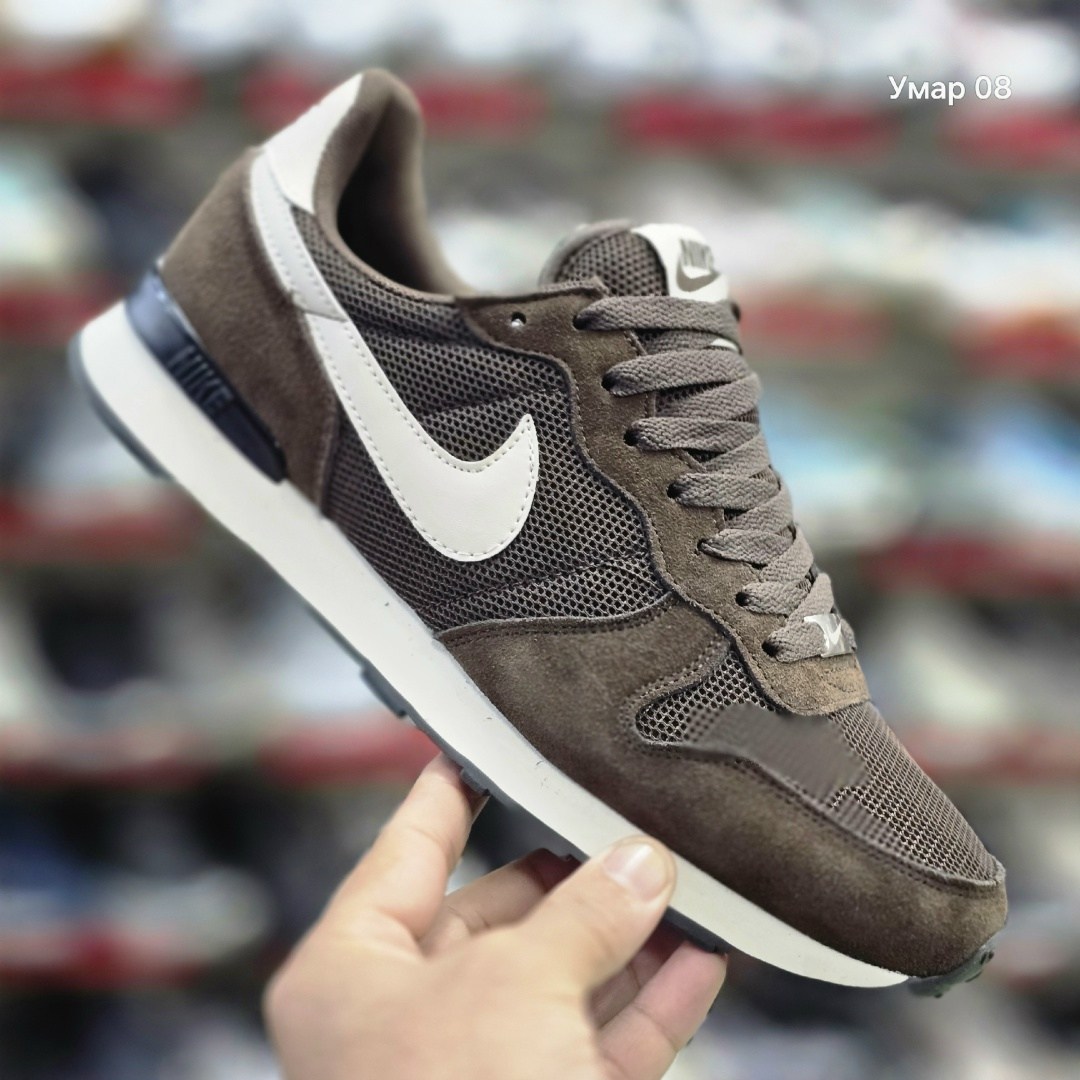 кроссовки nike,кроссовки,мужские кроссовки nike md runner 2,кроссовки мужские найк,кроссовки nike мужские