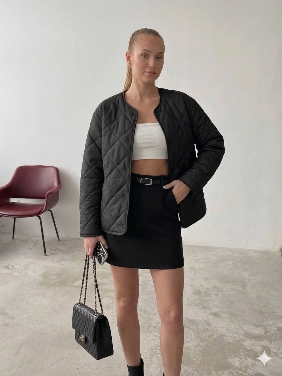 демисезонная куртка,куртка женская,куртка,куртка женская демисезонная,куртка бомбер