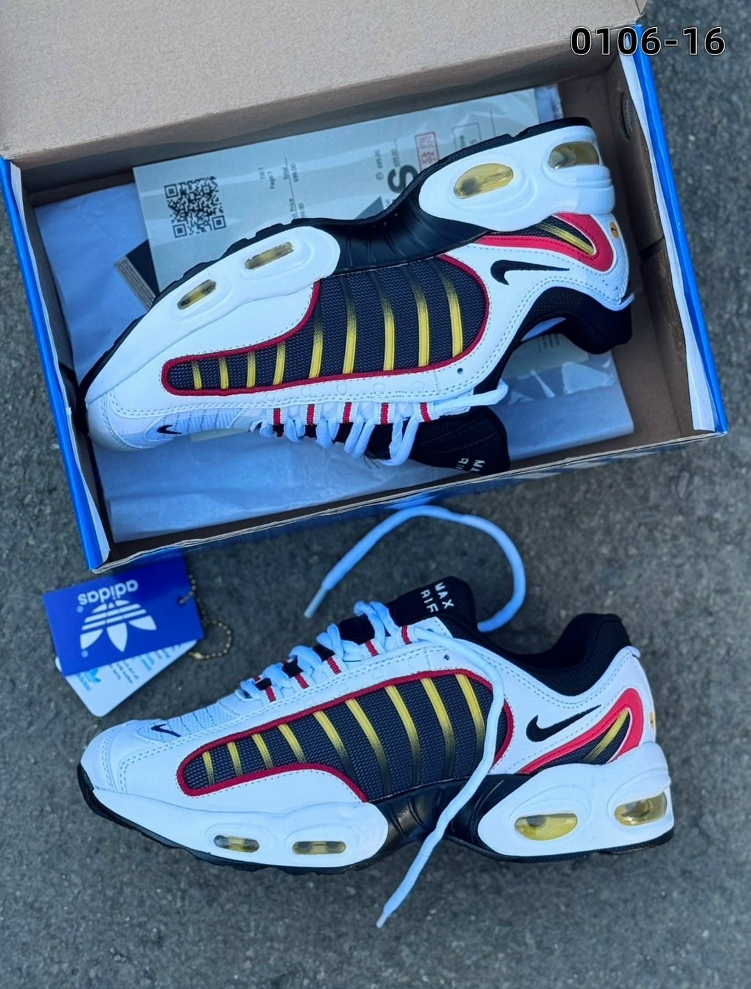 nike air max tailwind iv,nike air max tailwind,nike air max tailwind 4,кроссовки nike air max tailwind 4,кроссовки air max tailwind