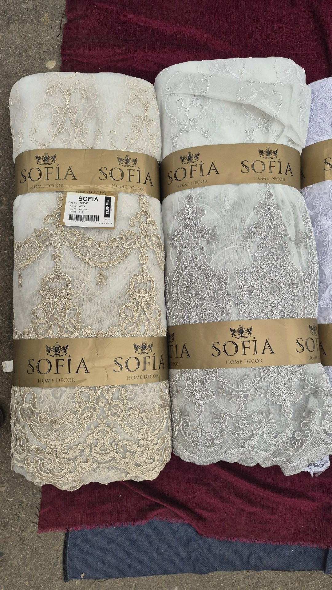 набор полотенец,турецкие полотенца,полотенца для рук,полотенце,скатерть ажурная