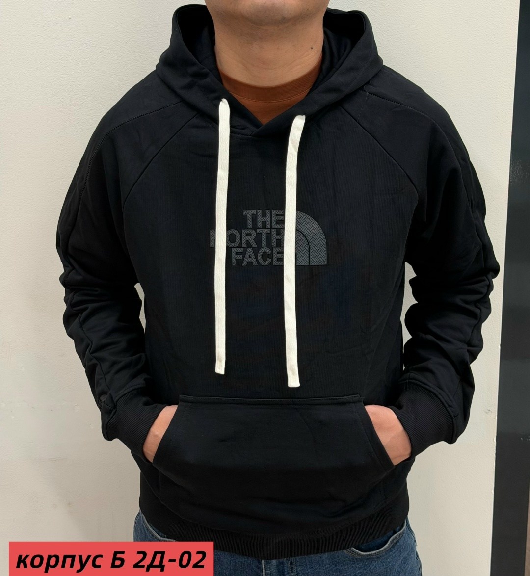 мужские толстовки the north face,худи мужское the north face,мужская толстовка,толстовка,свитшот мужской