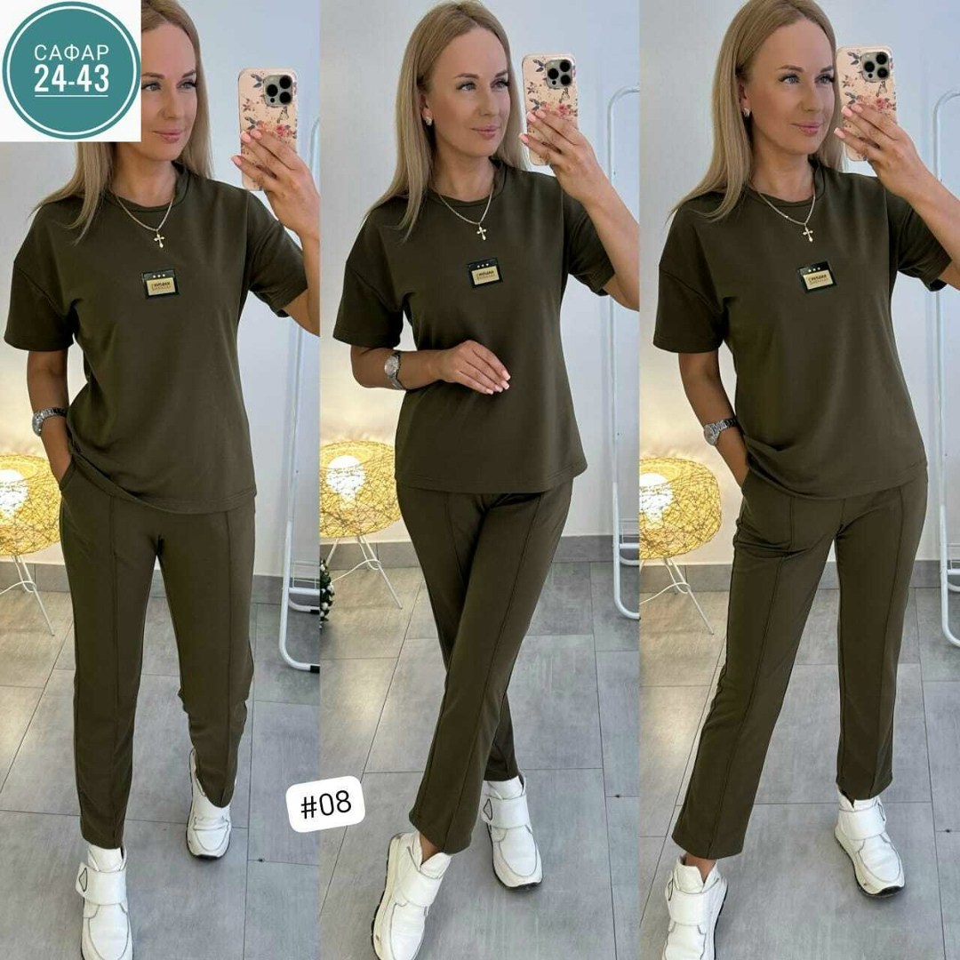 костюм женский двойка,костюм женский двойка с брюками,костюм женский,костюм женские спортивные костюмы,женские костюмы спортивные