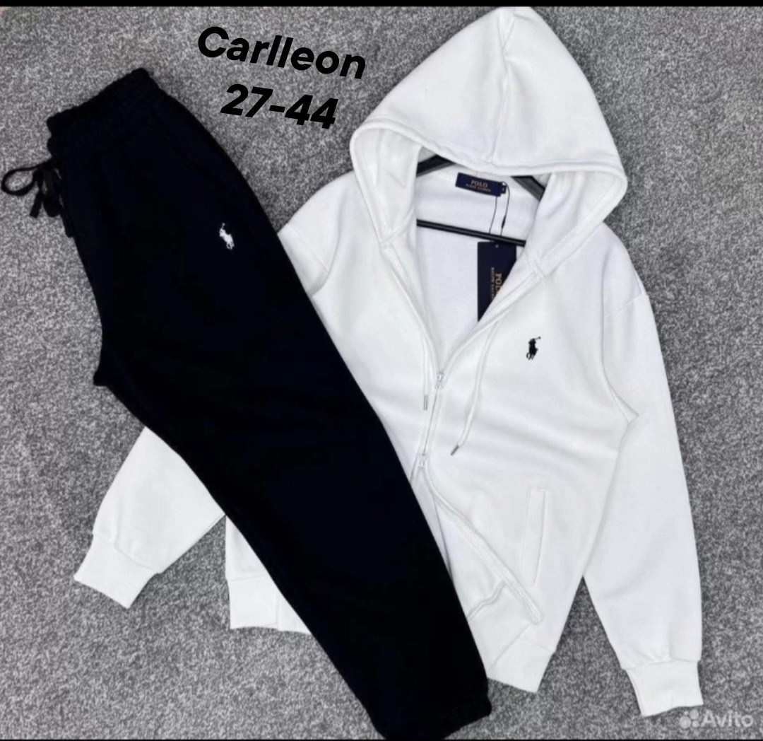 мужской спортивный костюм polo от ralph lauren,спортивный костюм polo ralph lauren,спортивные костюм,спортивный костюм ralph lauren,спортивный костюм поло ральф лорен мужской