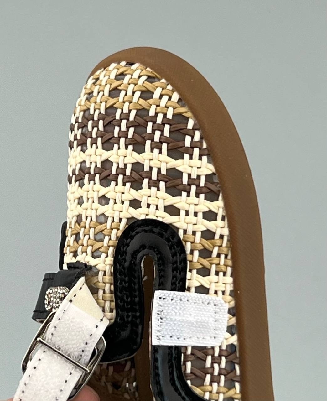 туфли мэри джейн шейн,,детские туфли,кожаные туфли для девочки,детская