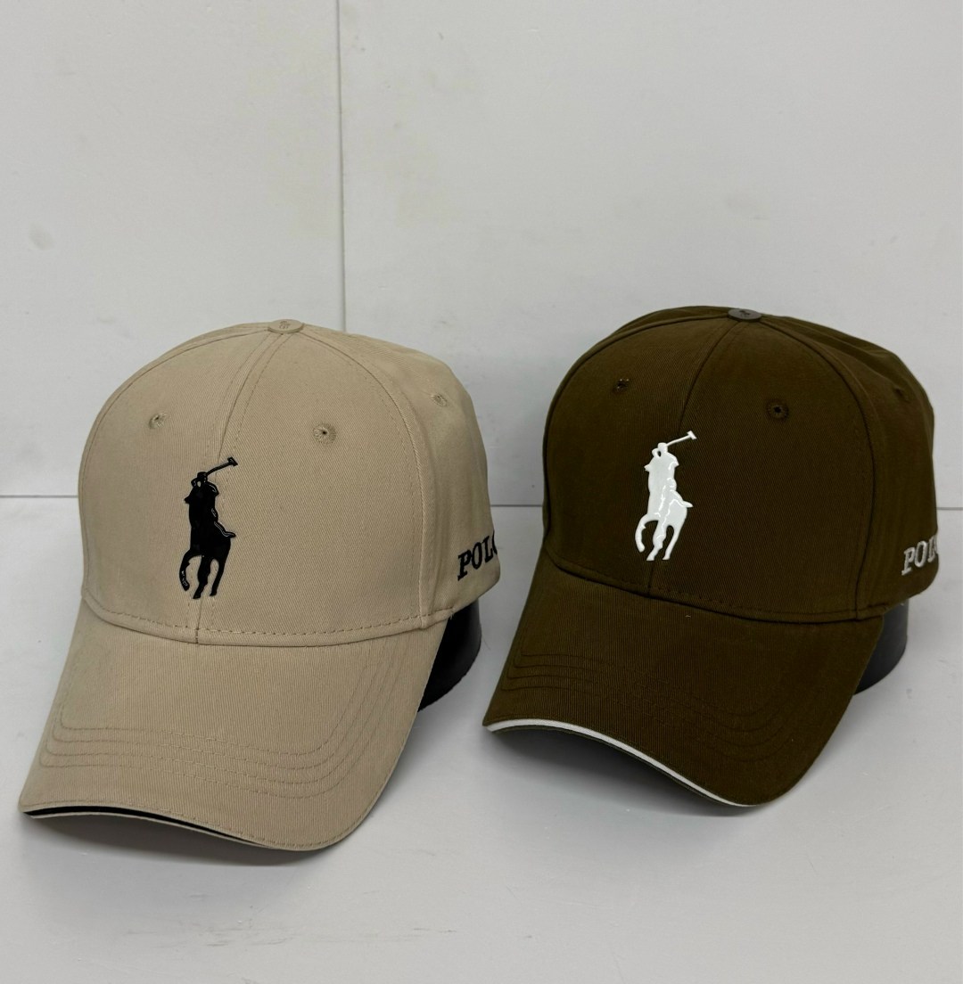 бейсболка polo ralph lauren,кепка polo ralph lauren,бейсболка polo,мужская бейсболка polo ralph lauren,кепка ralph lauren