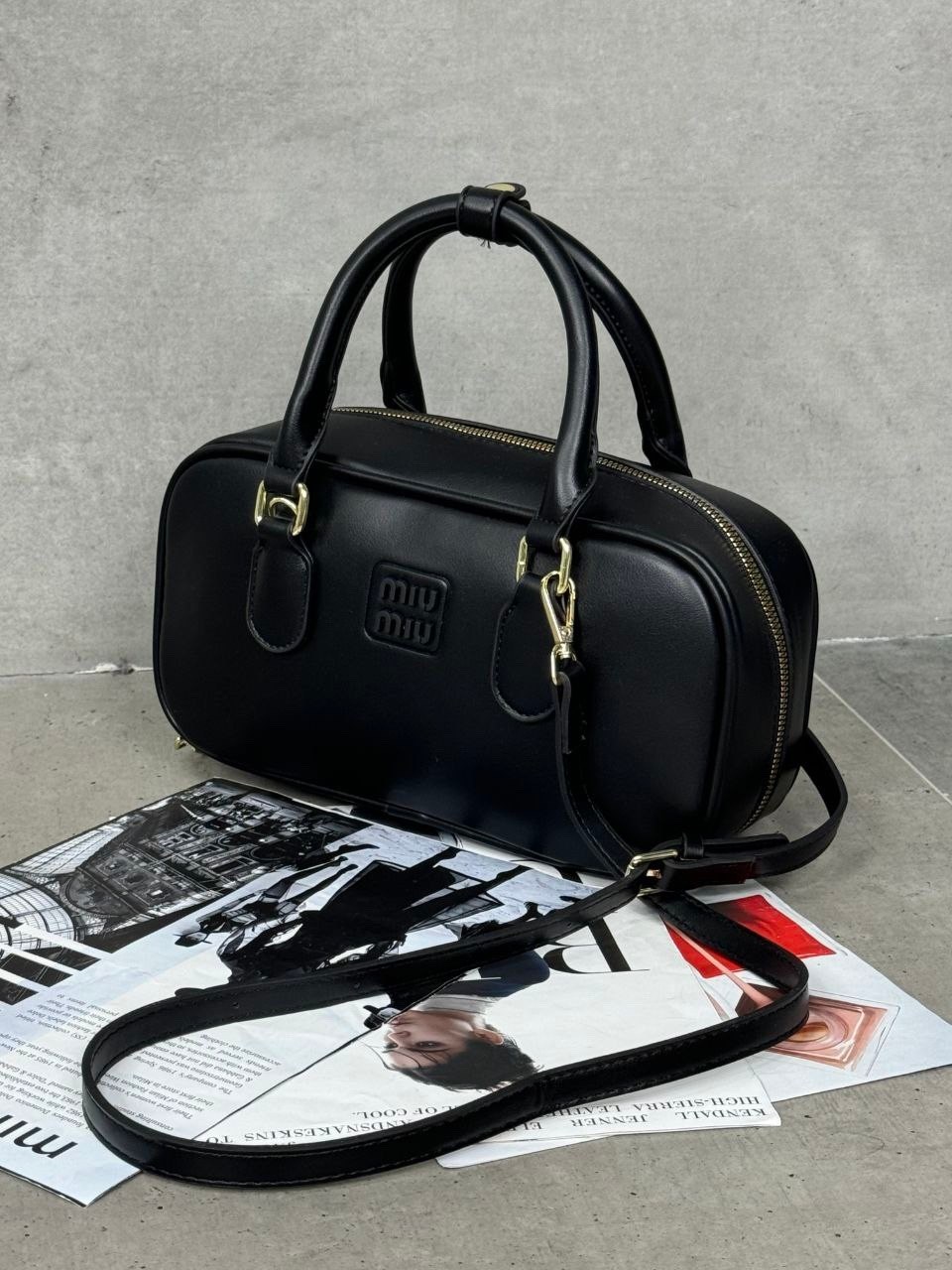 сумка женская через плечо miu miu,женская сумка miu miu,стильная сумки,сумка miu miu через плечо,сумки женская