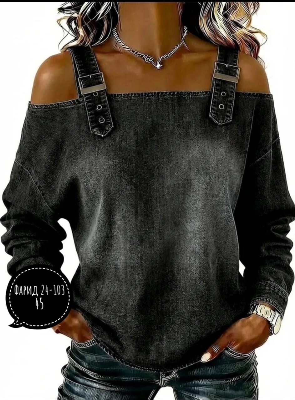 женская кофта,кофта,кофта варенка,свитер кофта,свитшот женский