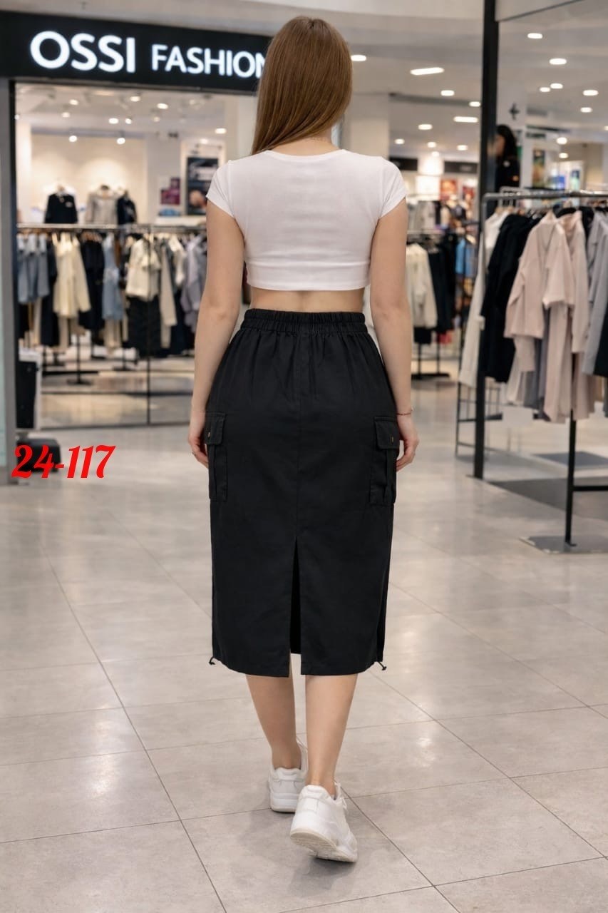 повседневные брюки,юбка карго,брюки карго,модные брюки,широкие штаны