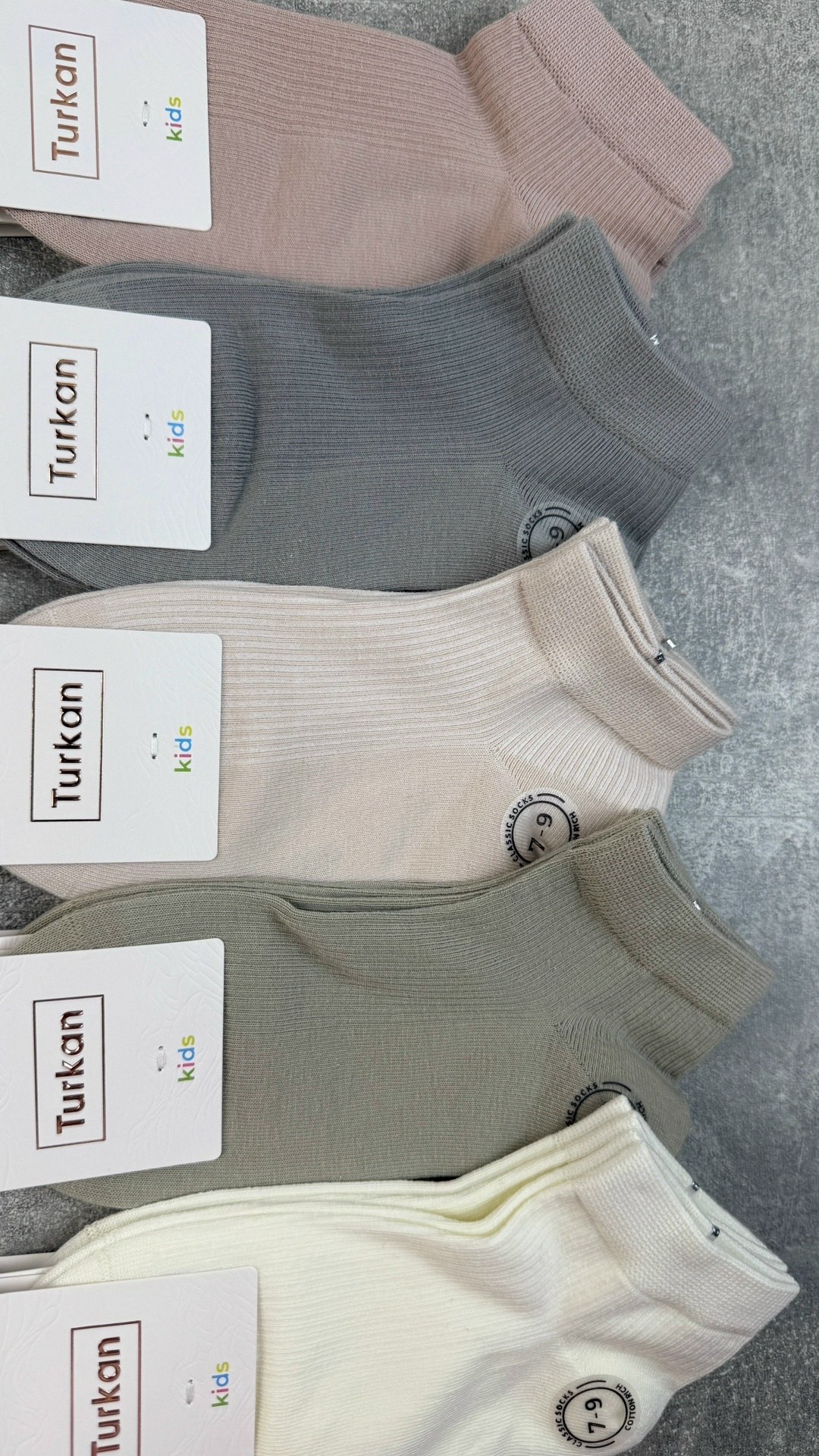 носки женские 10 пар,носки женские,комплект носки женские,носки женские короткие,носки короткие хлопковые trendyfeet 221159795