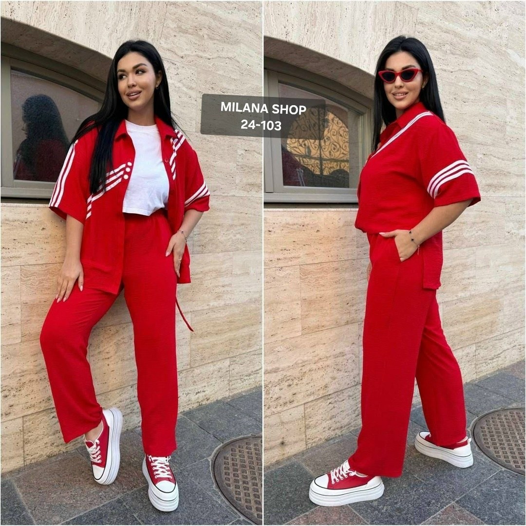 женские костюмы спортивные,костюм женский тройка,костюм женский,женский спортивный костюм больших размеров,спортивные костюмы