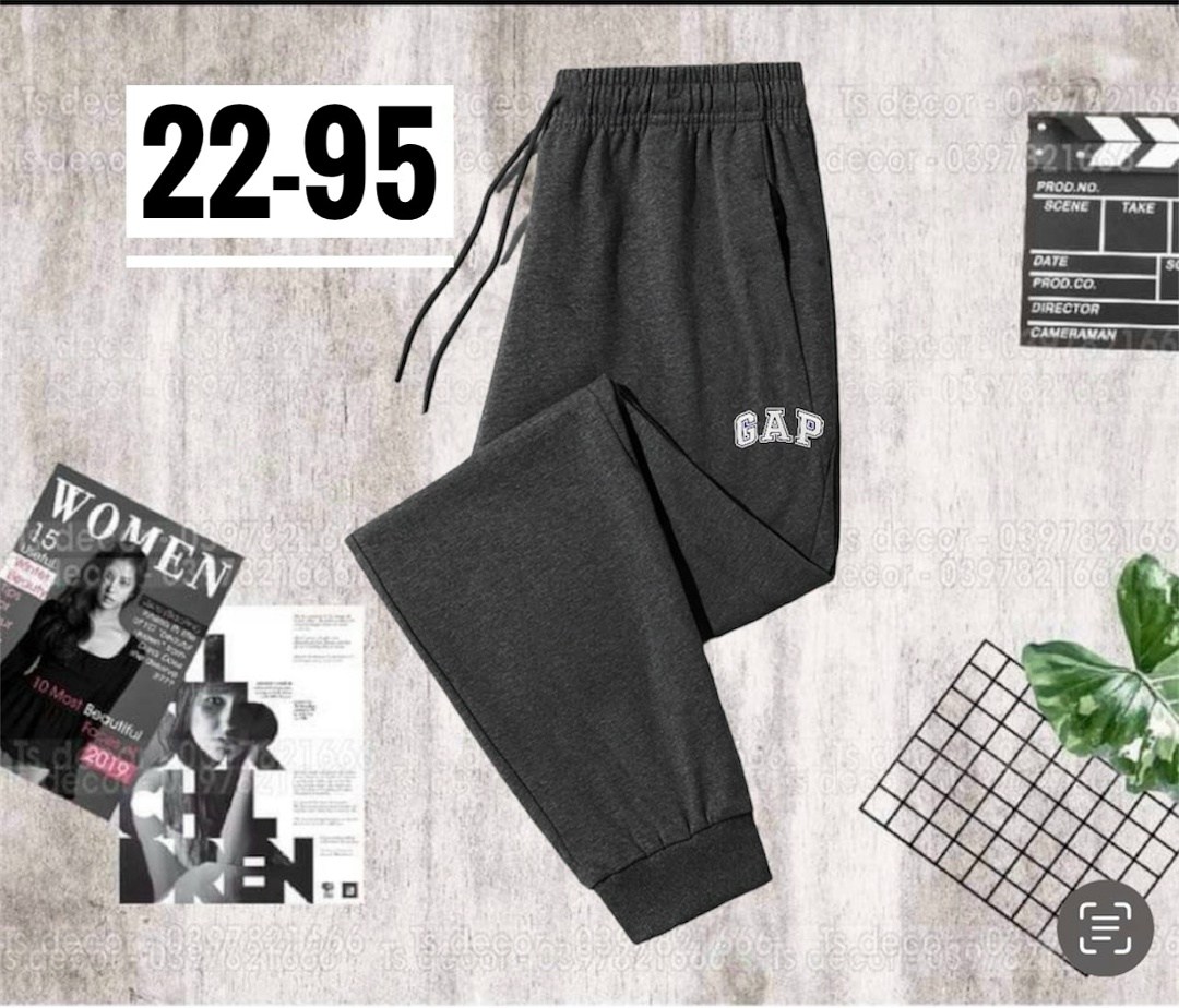 спортивные штаны,спортивные брюки,штаны брюки спортивные,повседневные брюки,брюки для мальчика спортивные