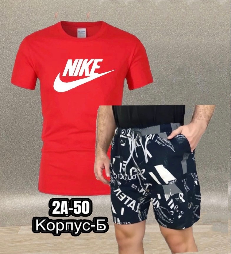 комплект мужского,костюм для мужчин,костюм мужской,мужская мода,футболки мужские