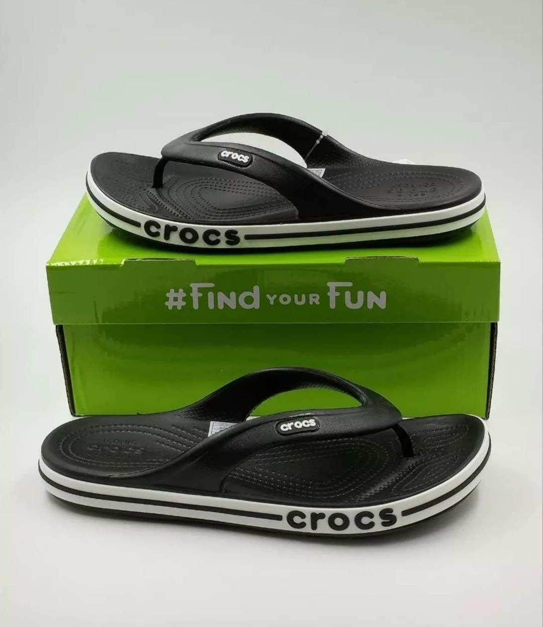 crocs bayaband flip,шлепанцы crocs,crocs crocband flip,вьетнамки крокс мужские,сланцы крокс мужские