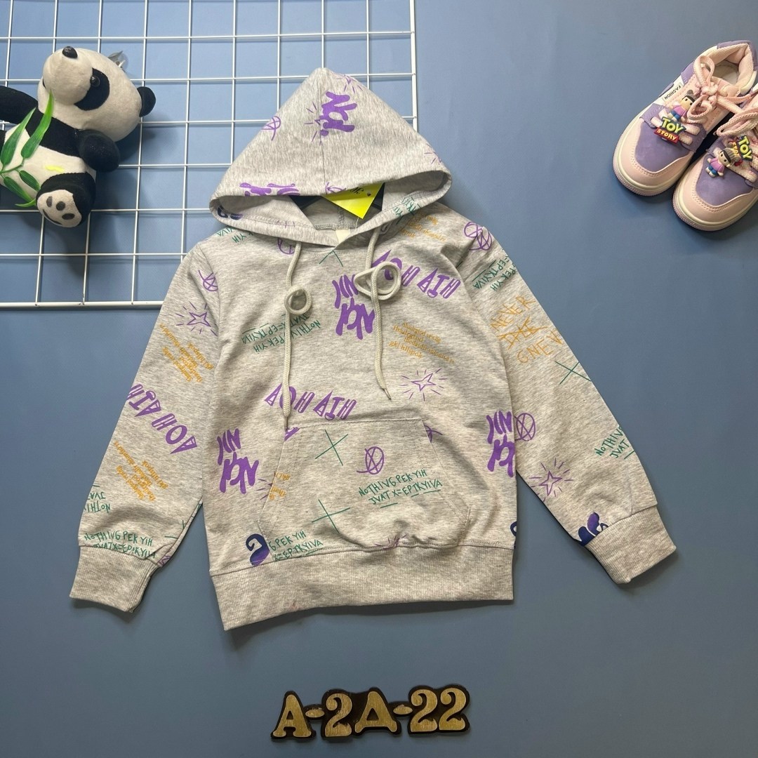 толстовка детская,детская кофта,толстовка кофта,кофта теплая,толстовка для мальчика