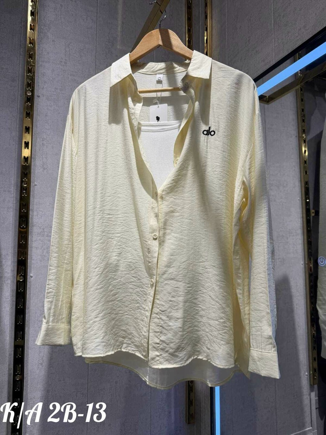 женская рубашка,рубашка,стильная рубашка,рубашка лен,рубашка мужская