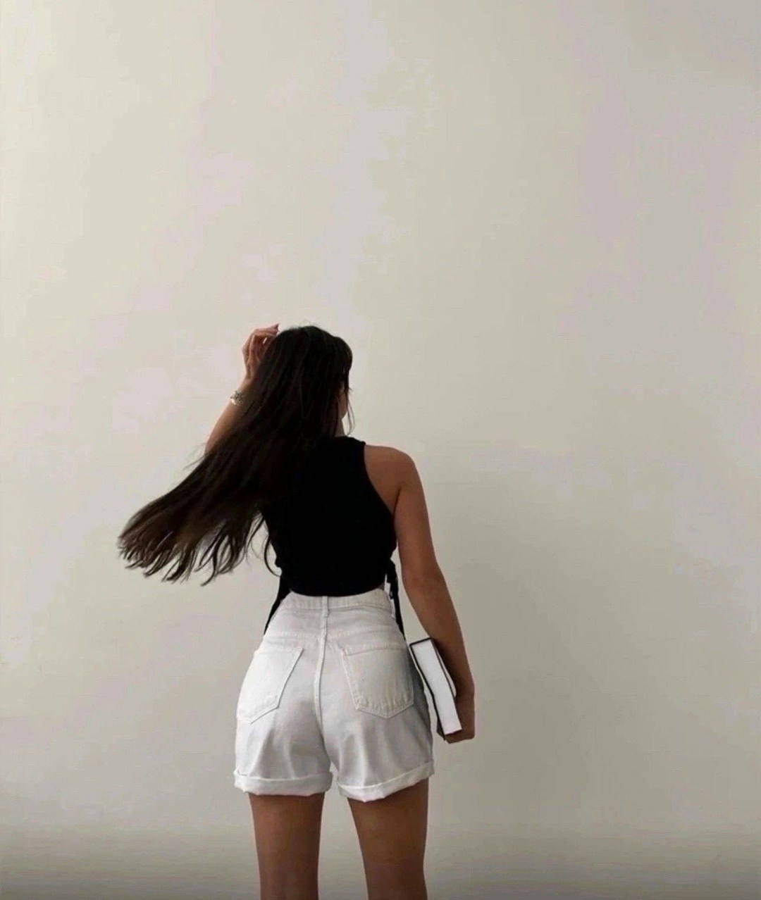 шорты женские короткие с высокой посадкой,женские шорты,шорты женские базовые,шорты джинсовые женская,шорты с высокой посадкой