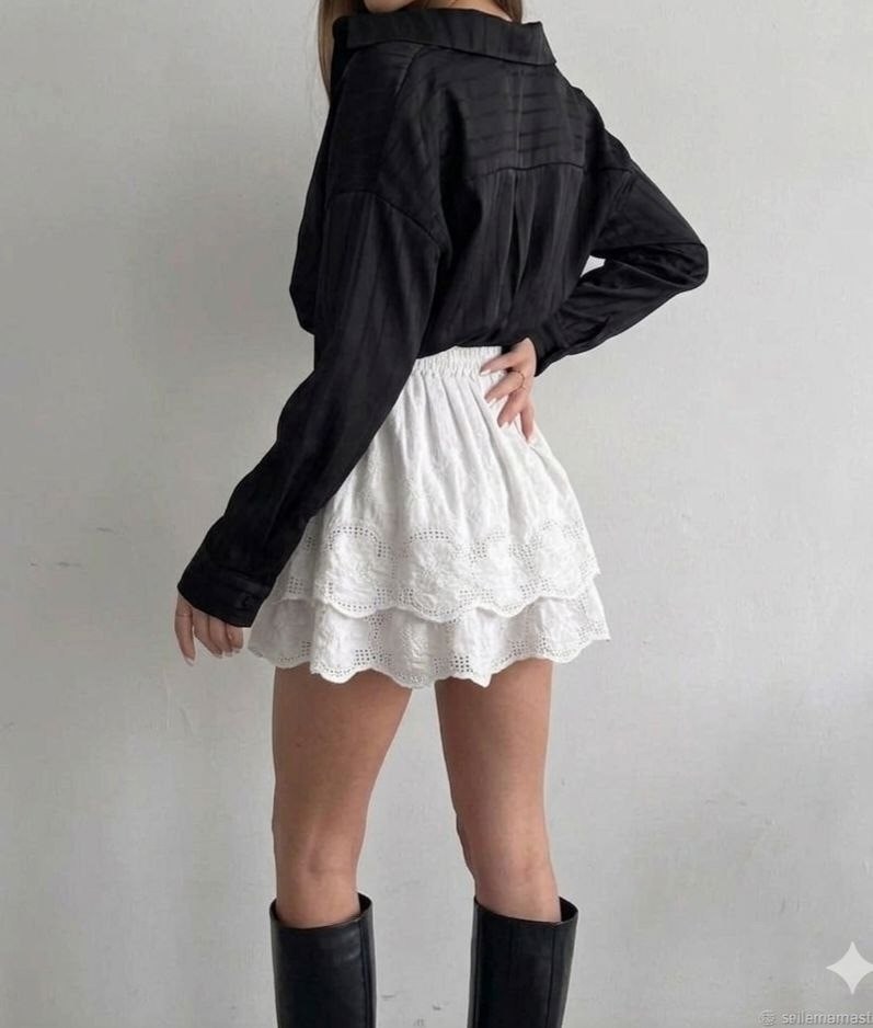 юбка мини,нарядная блузка,женские шорты,юбка