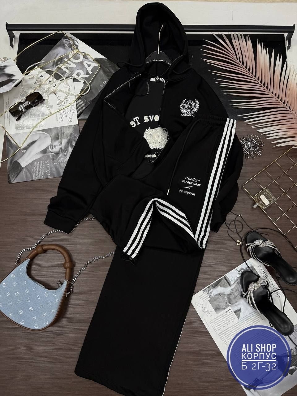 костюм спортивный,костюм женский спортивный,спортивные костюмы женские на флисе,костюм брючный спортшик,спортивный костюм для женщин