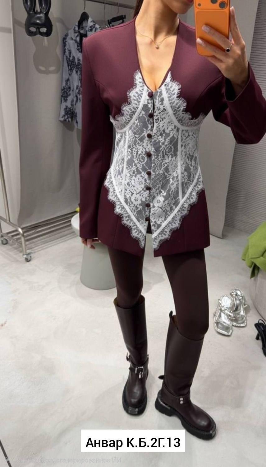 костюм женский тройка,костюм женский,одежда женская,жакет 4forms однобортный приталенный на крючках горький шоколад