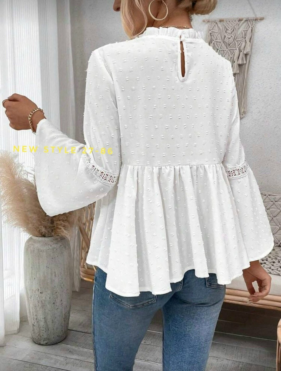 брючный комплект,блузка нарядная,блуза свободного кроя,комплект пижама,одежда для сна