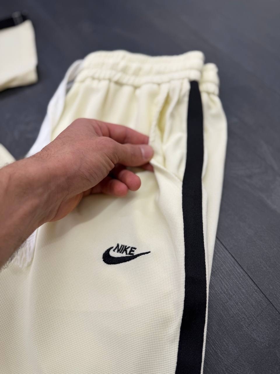 спортивный костюм шорты и футболка мужской,спортивные костюмы для мужчин,спортивные костюм,мужские спортивные костюмы,костюм двойка