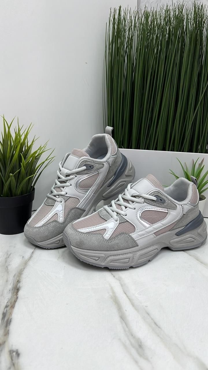 кроссовки женские,кроссовки,повседневные кроссовки,кроссовки облегченные,